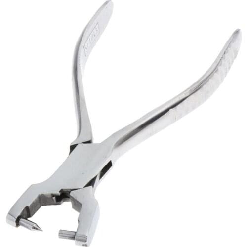 Saxophone Needle Spring Installation And Disassembly Pliers Repair Tool Set for clarinet flute sax oboe bassoon Piccolo