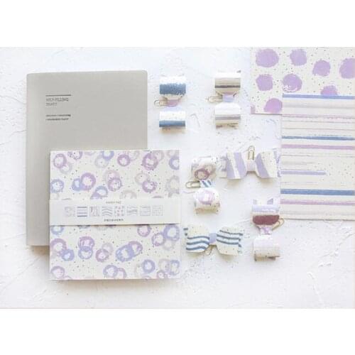 Subtle Pleasures Scrapbook Origami Art Background Paper Pack DIY Projects/ Handmade Card Making/ Home deco Gift Packing