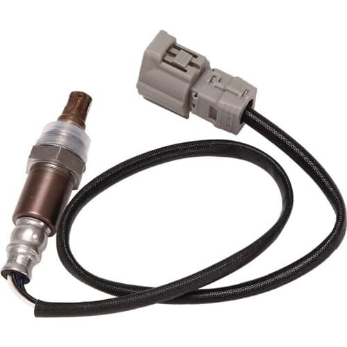 New Rear Oxygen O2 Sensor 89465-48180 for Toyota Highlander 04-13 Lexus RX330 RX350 04-14 234-4509
