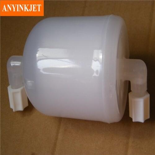 For linx printer main filter FA73044