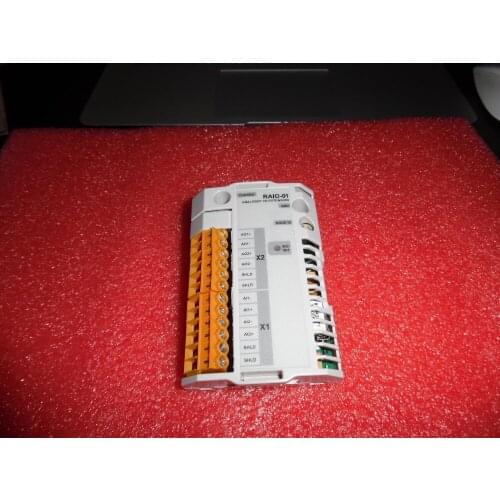 RAIO-01 new original goods