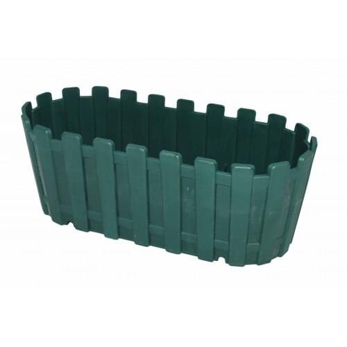 Sampurchase Plant Pots