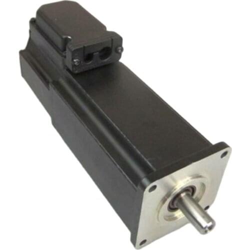 Indramat SERVO MOTOR MKD041B-144-GG0-KN 260845 Used In Good Condtion