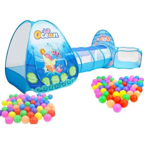 Игрушки для улицы Vilead China At AliExpress