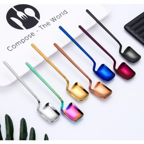 Столовые приборы WYMECT China At AliExpress