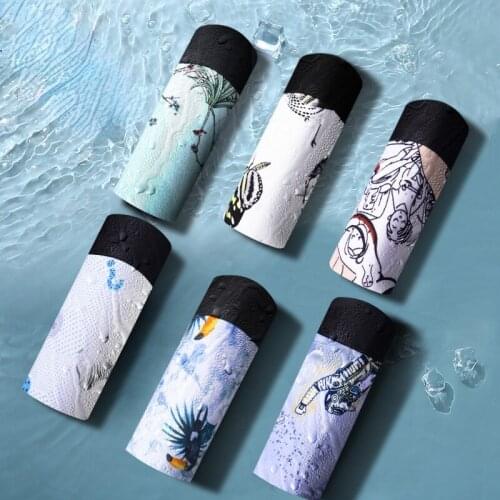 Мужское нижнее белье AUUEYY China At AliExpress