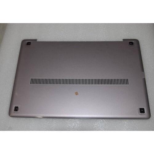 New Original laptop Lenovo U310 Base Cover/The Bottom cover case 90200791