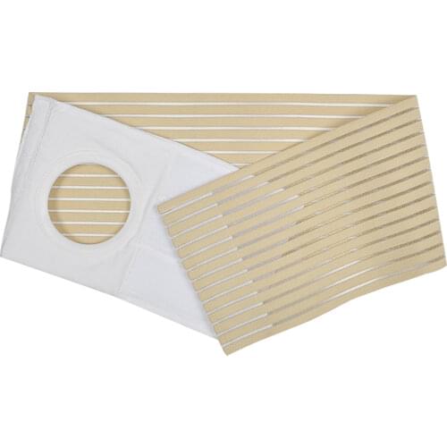 Chihiro Corsets And Bandages