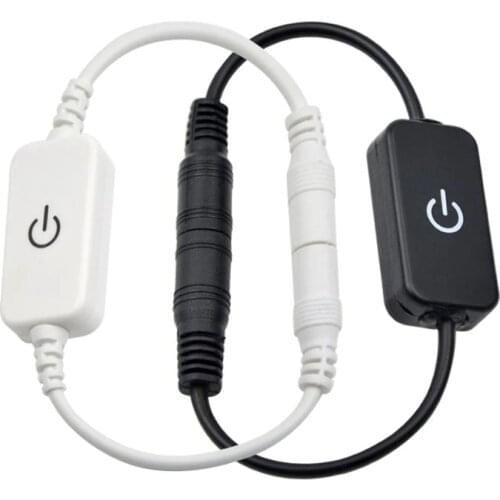 CHNAITEKE Dimmers