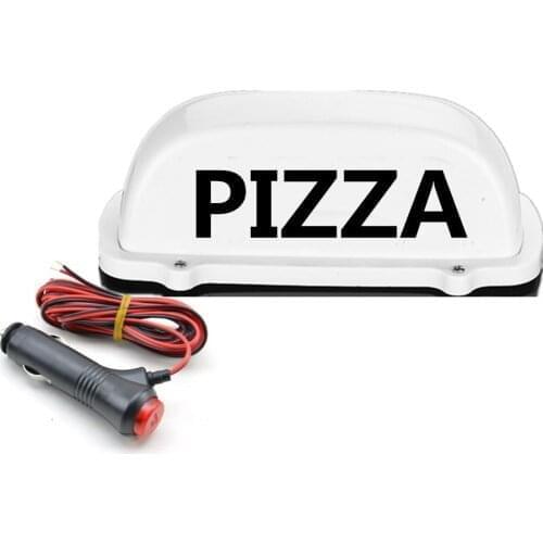 Светодиодные LED лампы DRFLYSD China At AliExpress