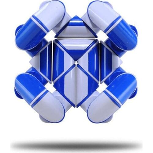 Кубики рубика и головоломки HIINST China At AliExpress