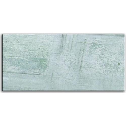 Home decor oil painting hand painted canvas painting high quality Abstract painting pictures Singapore painter 17031508