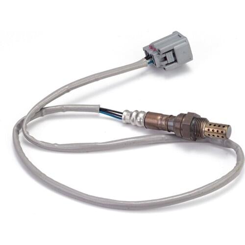 Oxygen sensor OEM zj3918861a, Ford 09 party 1.3 / 1.5