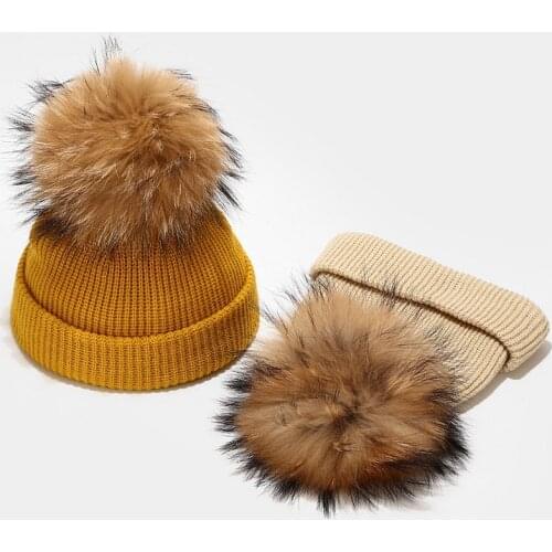 Шапки для девочек KISSGRAPE China At AliExpress