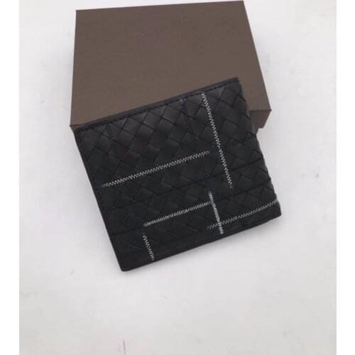 Кошельки и визитницы L Eternal China At AliExpress