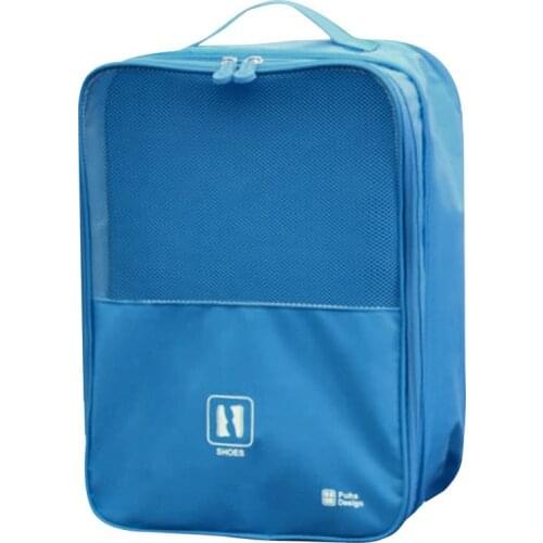 Liilaimic Bags-cases