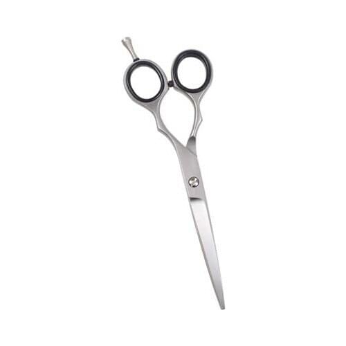 Trina Matt Barber Scissors-06 Hair Beard Clipper