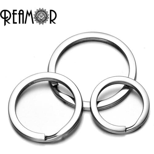 REAMOR Jewelry Sets