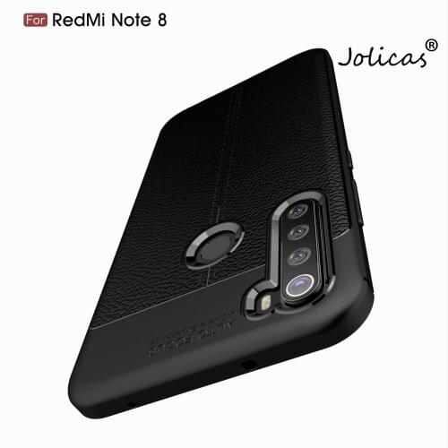 Telephone Cases For Redmi Note 8T Ajax Anti Fall Soft TPU Cases Cute sFor Xiaomi Redmi carcaso 10X 4G Note 8 9 Pro Max 5G 10 HM