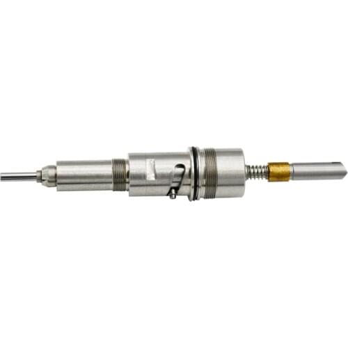 Middle Shaft For NSK Ti 65 TP-SA65Ti