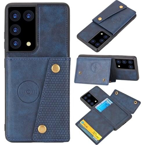 Ytamine Samsung Galaxy S10 Phone Cases