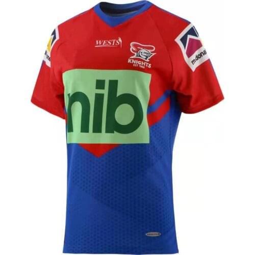 YTCCRB Rugby Equipment