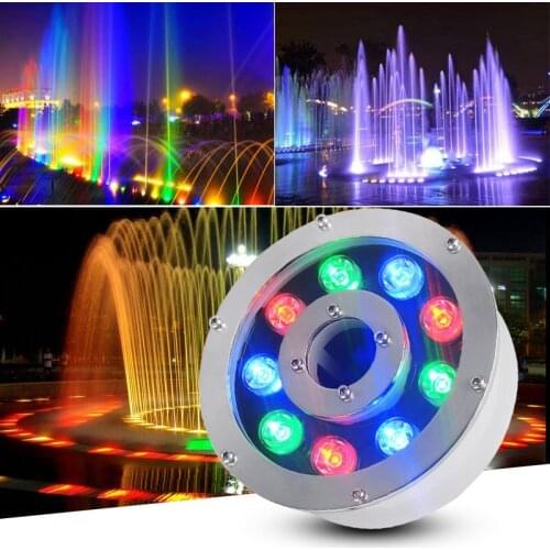 Zhenlong Professional Lighting