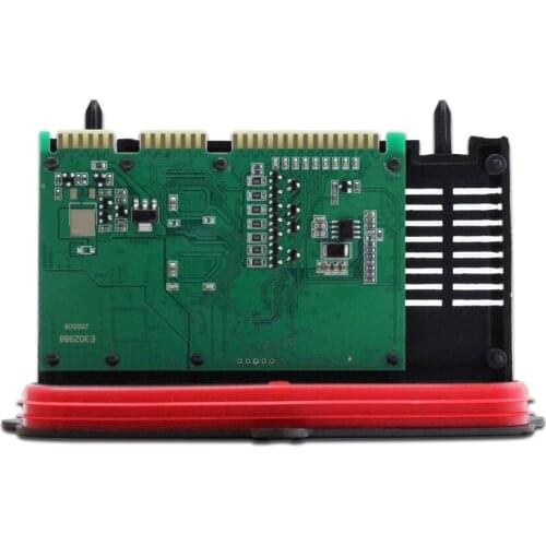 1 PCS 7316187 Xenon TMS Headlight Driver Module 63117316187 7316187 63117355073 F10 F11 LED leistunsmodul for BMW F18 F32 F33