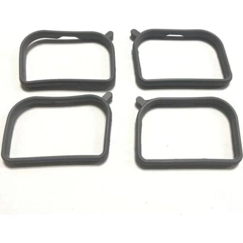28313-2G000 28314-2G000 283132G000 283142G000 Intake Mainfold Gasket FOR HYUNDAI KIA 28313-2G010 28314-2G010 G4KE G4KD