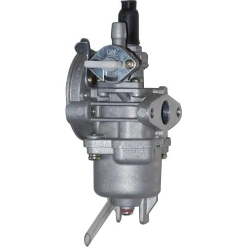 47cc,49cc 2 stroke engine Pocket Bike Mini Dirt Bike carburetor