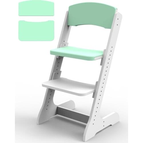 ALPIKA BRAND Baby High Chairs