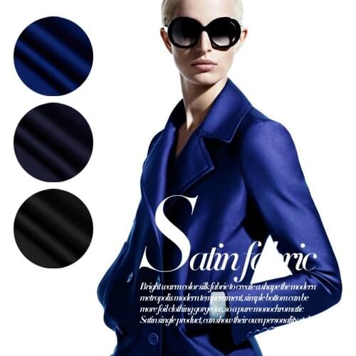 Free shipping! Matt Spring luxury fashion fabrics dress shirt fabric wholesale high quality cloth
