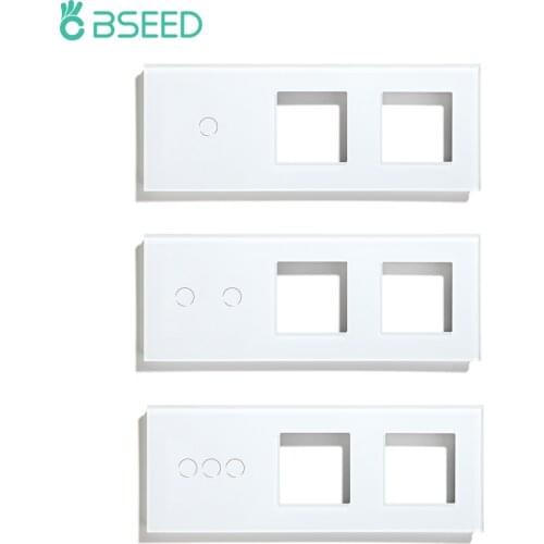 BSEED Jewelry