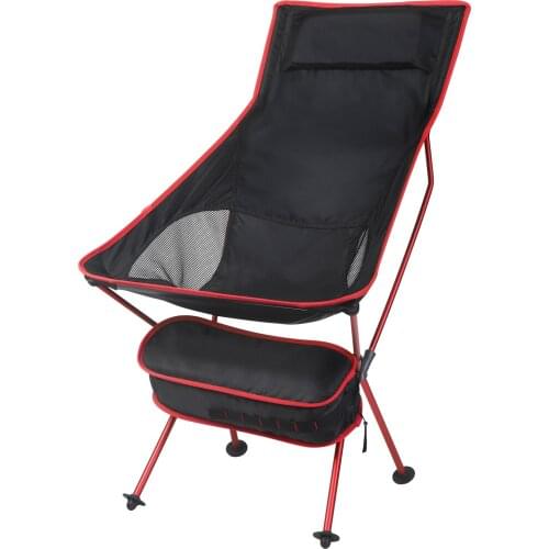 CANBOUN Beach Chairs