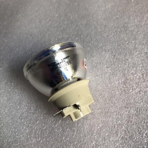 CN-KESI Replacement Original Projector UHP 200/170 0.8 Lamp For Optoma DAXHSH Projectors