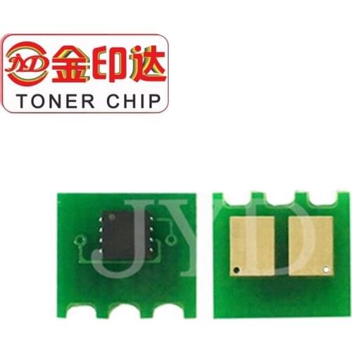CRG039 CRG 039 Cartridge Chips Reset for Canon LBP352dn LBP351dn LBP351x LBP352x LBP352i LBP351i LBP351 LBP352 Toner Chip 11K