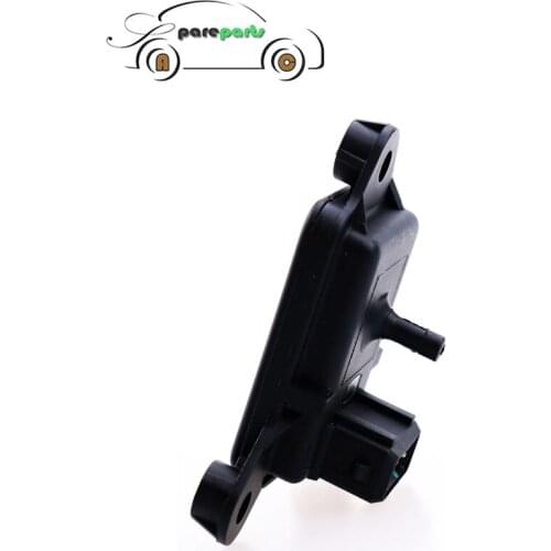 OEM 46531222 Map Pressure Sensor For FIAT PANDA TIPO CINQUECENTO CROMA TEMPRA DUCATO BRAVA 60814507 1920 J7