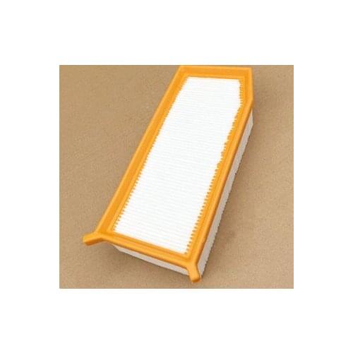 Parts OE No 16546-7674R air filter 165467674R OEM No 16546 7674R