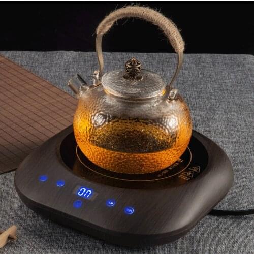 Donlim Electric Kettles