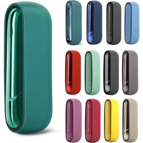 IQOS (Айкос) H96 China At AliExpress