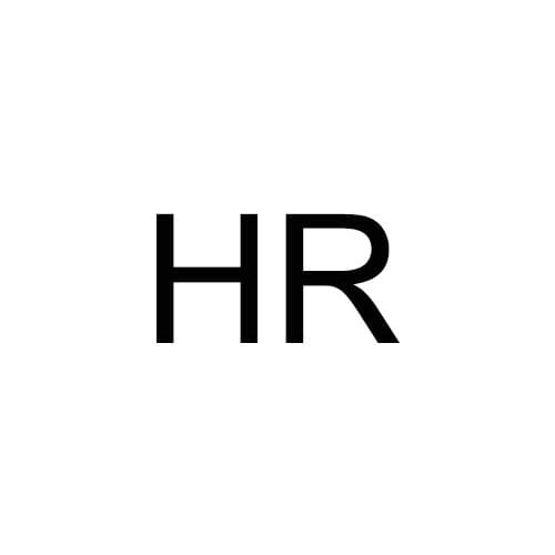 HR