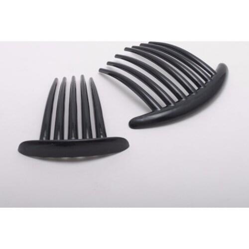 JNMOVASA Women's Stiletto Heels