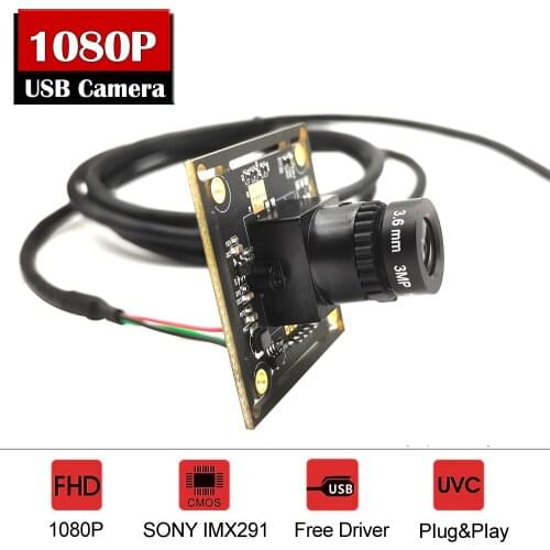NEOCoolcam CCTV Cameras