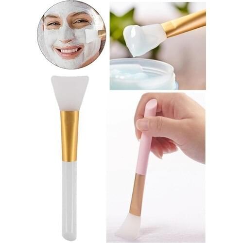 North Polo Club Baby Skin Care