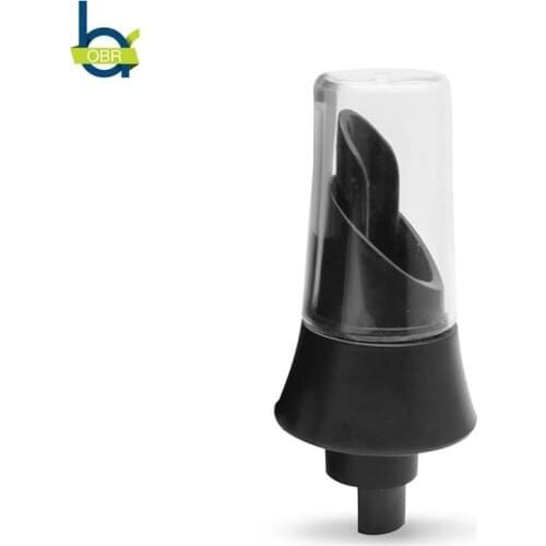 OBR Bottle Dispensers