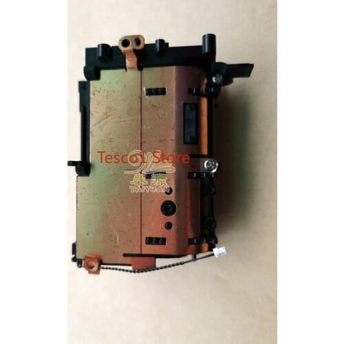 Original camera parts For Nikon D500 battery compartment repair section