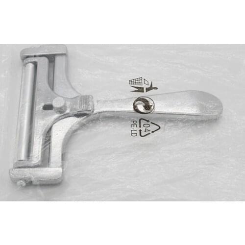 Adjustable Cheese Slicer Aluminum Grater Non-Stick Cheese Cutter for Home Kitchen Cutting Tool A1