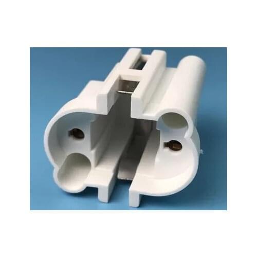 Retail G23 lamp holder light bracket for led light bulb etc