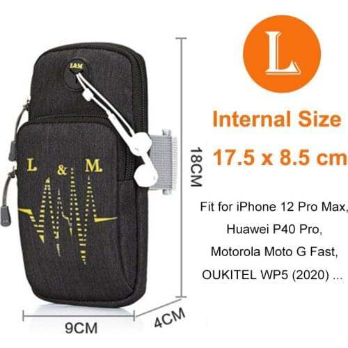 VeeHooDay Hand Cases For Phones