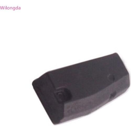 Wilongda Auto Cloner Chip CN3 ID46 for CN900 ND900 programmer CN3 Copy id46 Chip replace Chip TPX3/TPX4